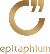 Epitaphium - Panel Administracyjny